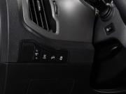 Kia Sportage III Рестайлинг Тюмень  - изображение 43