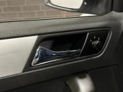 Skoda Rapid II Челябинск  - изображение 38