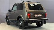 Lada (ВАЗ) 2121 (4x4) I Рестайлинг (2020) Сургут  - изображение 15