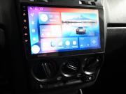 Hyundai Getz I Рестайлинг Екатеринбург  - изображение 32