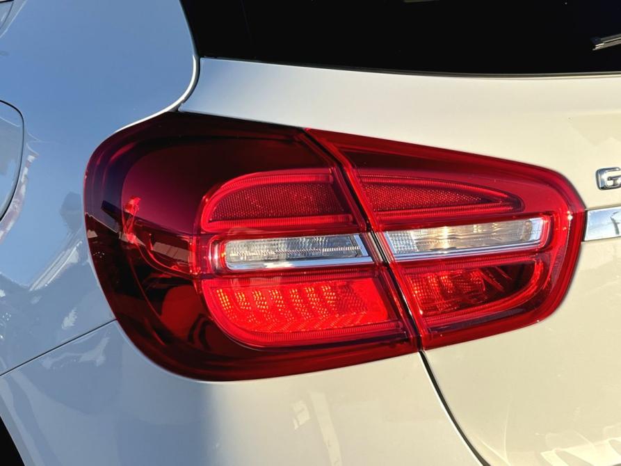 Mercedes-Benz GLA I (X156) Пермь  - изображение 12