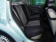 Renault Logan I Тверь  - изображение 21