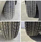 Kia Sportage IV Рестайлинг Ставрополь  - изображение 48