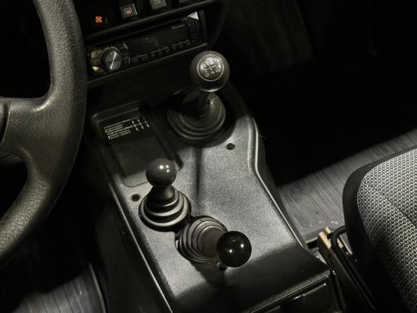 Lada (ВАЗ) 2121 (4x4) I Рестайлинг с пробегом 2015 года, цена 530 000 рублей, 136166 км, внедорожник, Автокод Объявления
