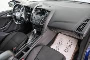 Ford Focus III Рестайлинг Красноярск  - изображение 37