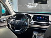 Chery Tiggo 7 Pro I Пермь  - изображение 44