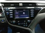 Toyota Camry VIII (XV70) Оренбург  - изображение 28