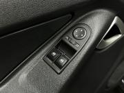 Lada (ВАЗ) Granta I Рестайлинг Липецк  - изображение 33