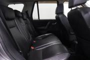 Land Rover Freelander II Ульяновск  - изображение 26