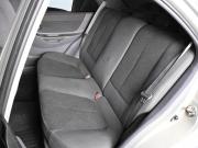 Hyundai Accent II Ростов-на-Дону  - изображение 23