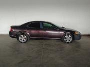 Dodge Stratus II Рестайлинг Москва  - изображение 22