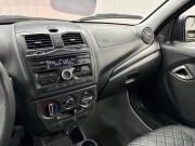Lada (ВАЗ) Granta I Рестайлинг Краснодар  - изображение 31