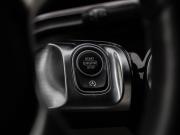 Mercedes-Benz GLB I (X247) Санкт-Петербург  - изображение 49