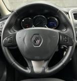 Renault Sandero II Альметьевск  - изображение 41