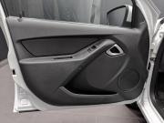 Lada (ВАЗ) Granta I Рестайлинг Москва  - изображение 42