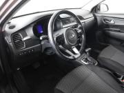 Kia Rio IV Химки  - изображение 21