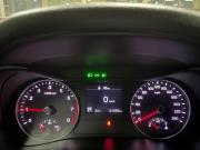 Kia Cerato IV Киров  - изображение 31