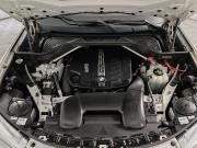 BMW X5 III (F15) Москва  - изображение 34