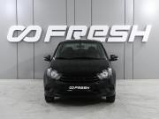 Lada (ВАЗ) Granta I Рестайлинг Ростов-на-Дону  - изображение 18