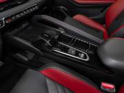 Geely Coolray I Рестайлинг Москва  - изображение 46
