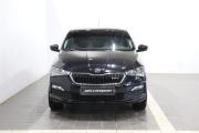 Skoda Rapid II Ульяновск  - изображение 17