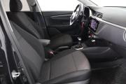 Kia Rio IV Рестайлинг Санкт-Петербург  - изображение 27