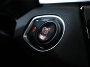 BMW X1 II (F48) Москва  - изображение 44