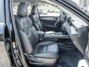 Haval Jolion I Ставрополь  - изображение 33