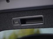 Lexus RX IV Санкт-Петербург  - изображение 70