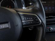 Haval F7 I Краснодар  - изображение 38