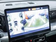 GAC GS8 II Санкт-Петербург  - изображение 63