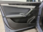 Geely Atlas II Москва  - изображение 41