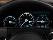 Rolls-Royce Cullinan I Москва  - изображение 49