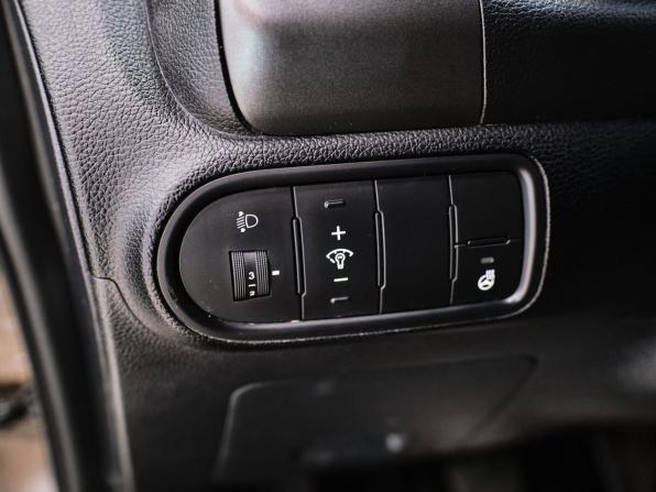 Kia Cerato III с пробегом 2015 года, цена 1 280 000 рублей, 133135 км, седан, Автокод Объявления