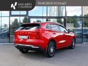 Haval Jolion I Казань  - изображение 16