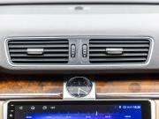 Volkswagen Passat B7 Волгоград  - изображение 62