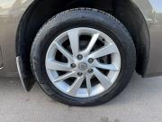 Nissan Sentra VII (B17) Воронеж  - изображение 24