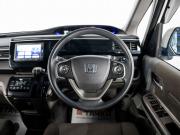 Honda Stepwgn V Иркутск  - изображение 34