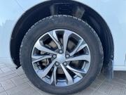 Haval Jolion I Астрахань  - изображение 48
