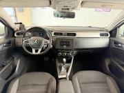 Renault Arkana I Москва  - изображение 27