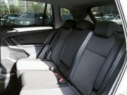Volkswagen Tiguan II Рестайлинг Екатеринбург  - изображение 38