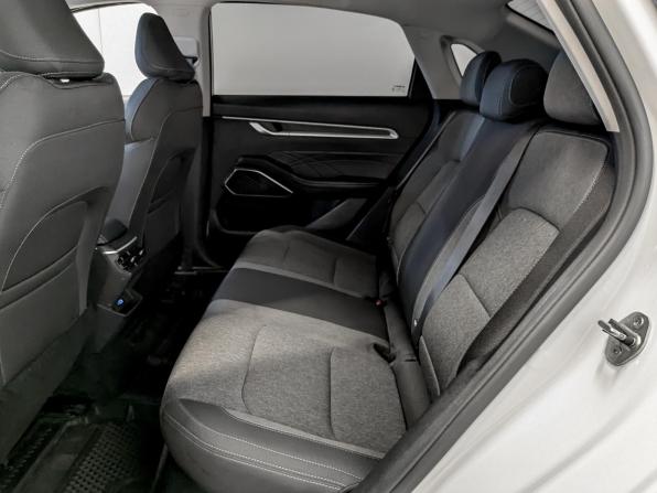 Geely Emgrand II с пробегом 2024 года, цена 1 400 000 рублей, 64455 км, седан, Автокод Объявления