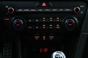 Kia Sportage IV Чебоксары  - изображение 62