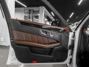 Mercedes-Benz E-Класс IV (W212 S212 C207) Рестайлинг Москва  - изображение 46