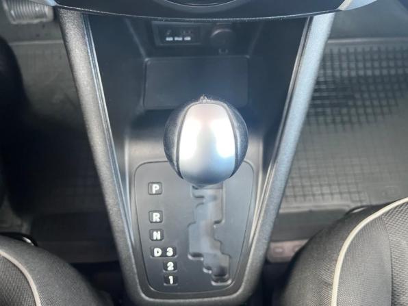 Kia Venga I с пробегом 2012 года, цена 930 000 рублей, 138776 км, минивэн, Автокод Объявления
