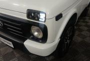 Lada (ВАЗ) 2131 (4x4) I Волгоград  - изображение 39