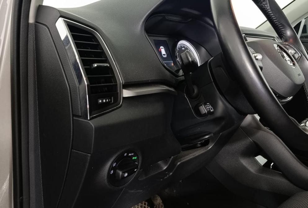 Skoda Karoq I Волгоград  - изображение 9