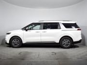 Kia Carnival IV Санкт-Петербург  - изображение 31