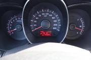 Kia Rio III Санкт-Петербург  - изображение 34