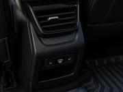 Haval H3 I Краснодар  - изображение 43